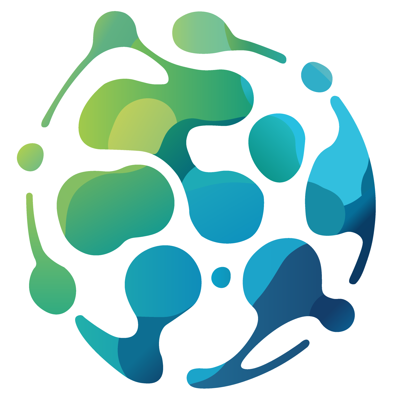 Logo CREDU
