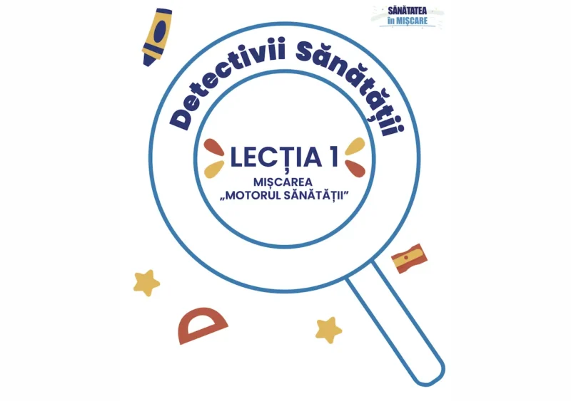 Lectia 1