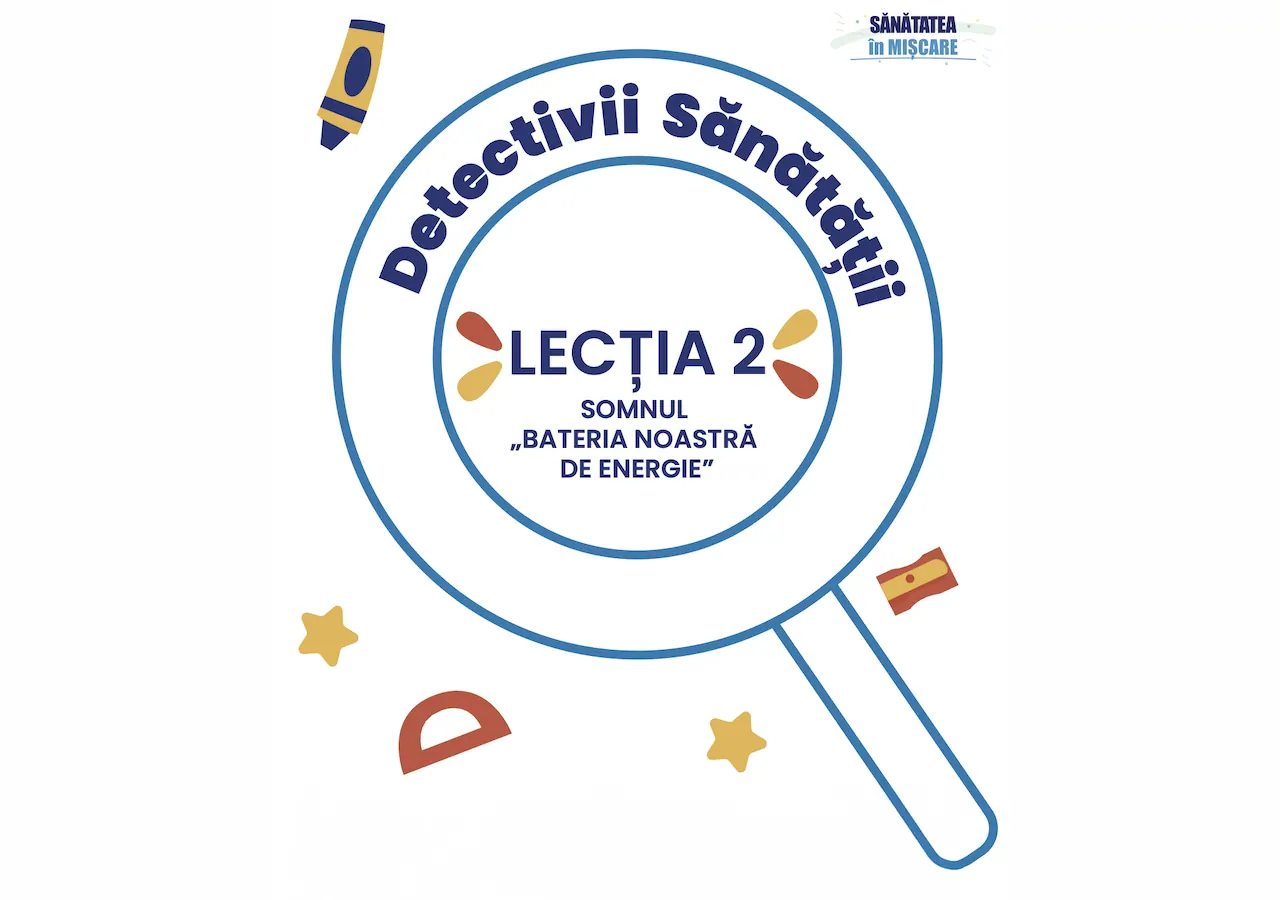 Lectia 2