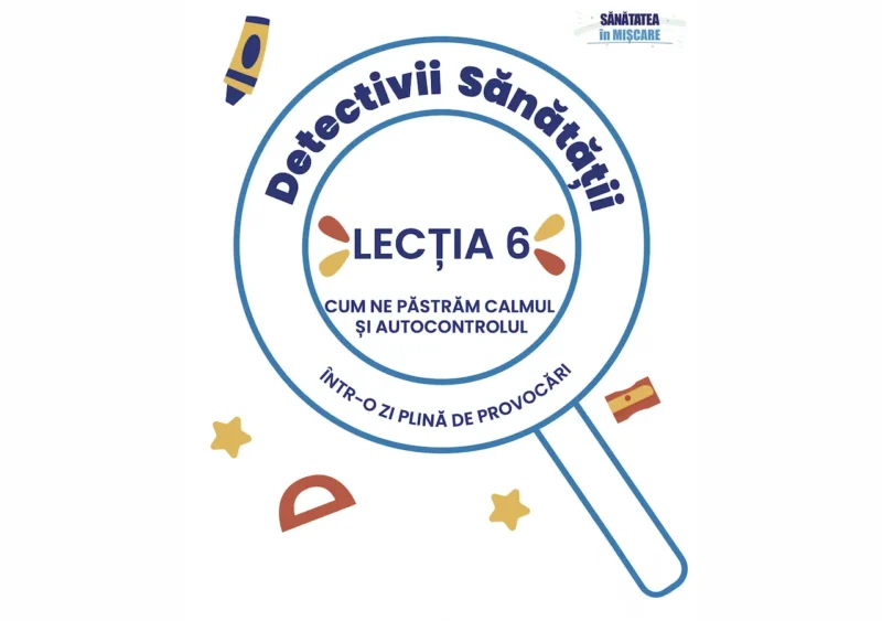 Lectia 6
